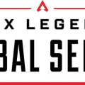 EA and Respawn announce Apex Legends Global Series.