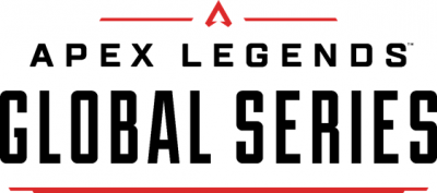 EA and Respawn announce Apex Legends Global Series.