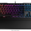 ROCCAT and Turtle Beach teaming up with Erin Ashley Simon