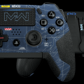 Scuf Vantage 2 Modern Warfare Edition