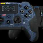 Scuf Vantage 2 Modern Warfare Edition
