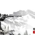 Sniper Ghost Warrior Contracts