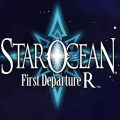 Star Ocean First Departure R