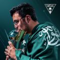 Turtle Beach partners with FIFA Champion Mossad Aldossary