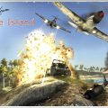 Wake Island map releasing for Battlefield V on December 12th