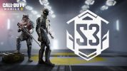 Call of Duty: Mobile Season 3 is out now.