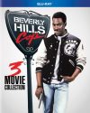 Beverly Hills Cop 3 Movie Collection