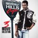 Beverly Hills Cop 3 Movie Collection