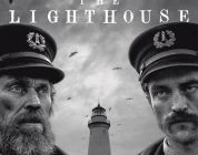 The Lighthouse