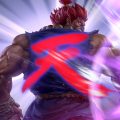 Akuma and The Force Seekers make it to TEPPEN