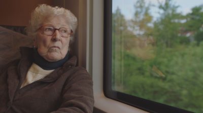 COLETTE set to debut at Big Sky Documentary Film Festival