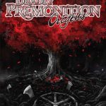 Deadly Premonition Origins