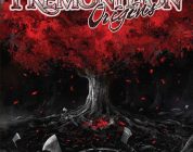 Deadly Premonition Origins