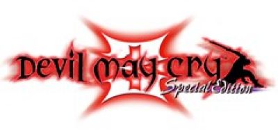 Devil May Cry 3 includes new Seamless Style for Nintendo Switch.