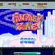 Sega Ages: Fantasy Zone