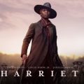 HARRIET : Blu-ray/DVD & Digital