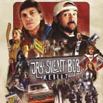 Jay and Silent Bob Reboot