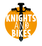 Knights and Bikes is coming to Switch