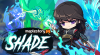 Hero ‘Shade’ joins in MapleStory M