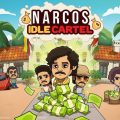 Narcos: Idle Cartel launched onto Mobile