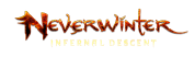 Neverwinter: Infernal Descent is now out for PC