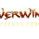 Neverwinter: Infernal Descent is now out for PC