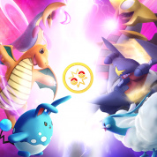 Pokemon GO’s battle legaue set to go worldwide