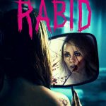Rabid (2019)