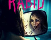 Rabid (2019)