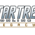 Star Trek Online: Legacy gets a release date
