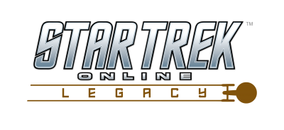 Star Trek Online: Legacy gets a release date