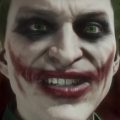Joker makes it to Mortal Kombat 11