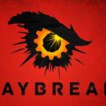 Daybreak Games establishes three new creative studios for franchise development