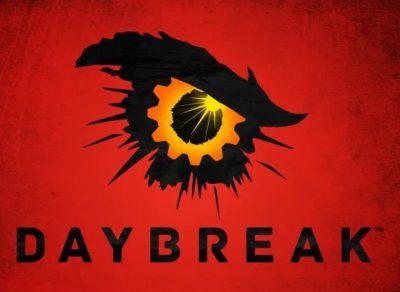 Daybreak Games establishes three new creative studios for franchise development