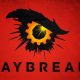 Daybreak Games establishes three new creative studios for franchise development