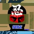 Sega Ages: Shinobi