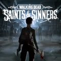 Skydance and Skybound launch The Walking Dead: Saints & Sinners
