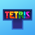 Tetris is now free worldwide