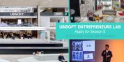 Ubisoft bringing fifth season of Entrepreneurs Lab program