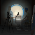 Kentucky Route Zero: TV Edition is out now
