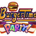XSEED Games bringing BurgerTime Party demo to the Nintendo eShop today