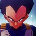 Character progression shown off in new Dragon Ball Z: Kakarot trailer