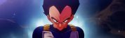 Character progression shown off in new Dragon Ball Z: Kakarot trailer