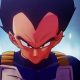 Character progression shown off in new Dragon Ball Z: Kakarot trailer