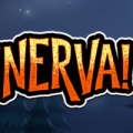 Don’t Die Minerva! getting a second content update on Friday