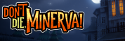 Don’t Die Minerva! getting a second content update on Friday