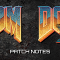 DOOM and DOOM II gets new update, add-ons/quick saves/60 fps (and more)