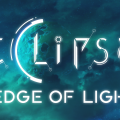 Eclipse: Edge of Light