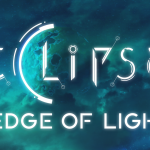 Eclipse: Edge of Light