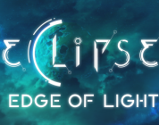 Eclipse: Edge of Light